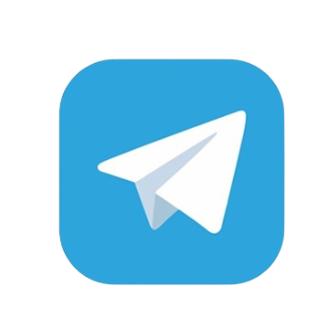 Telegram Jombet168.com